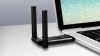 挺进WiFi6时代 USB网卡和PCIe网卡怎么选择?