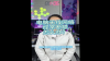 电脑Wi-Fi无线网络经常断开连接连接，怎么办？